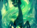 queen_chrysalis_by_purplekecleon-d5jq232.png